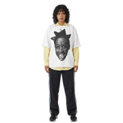 TYLER THE CREATOR T-SHIRT OVERSIZED