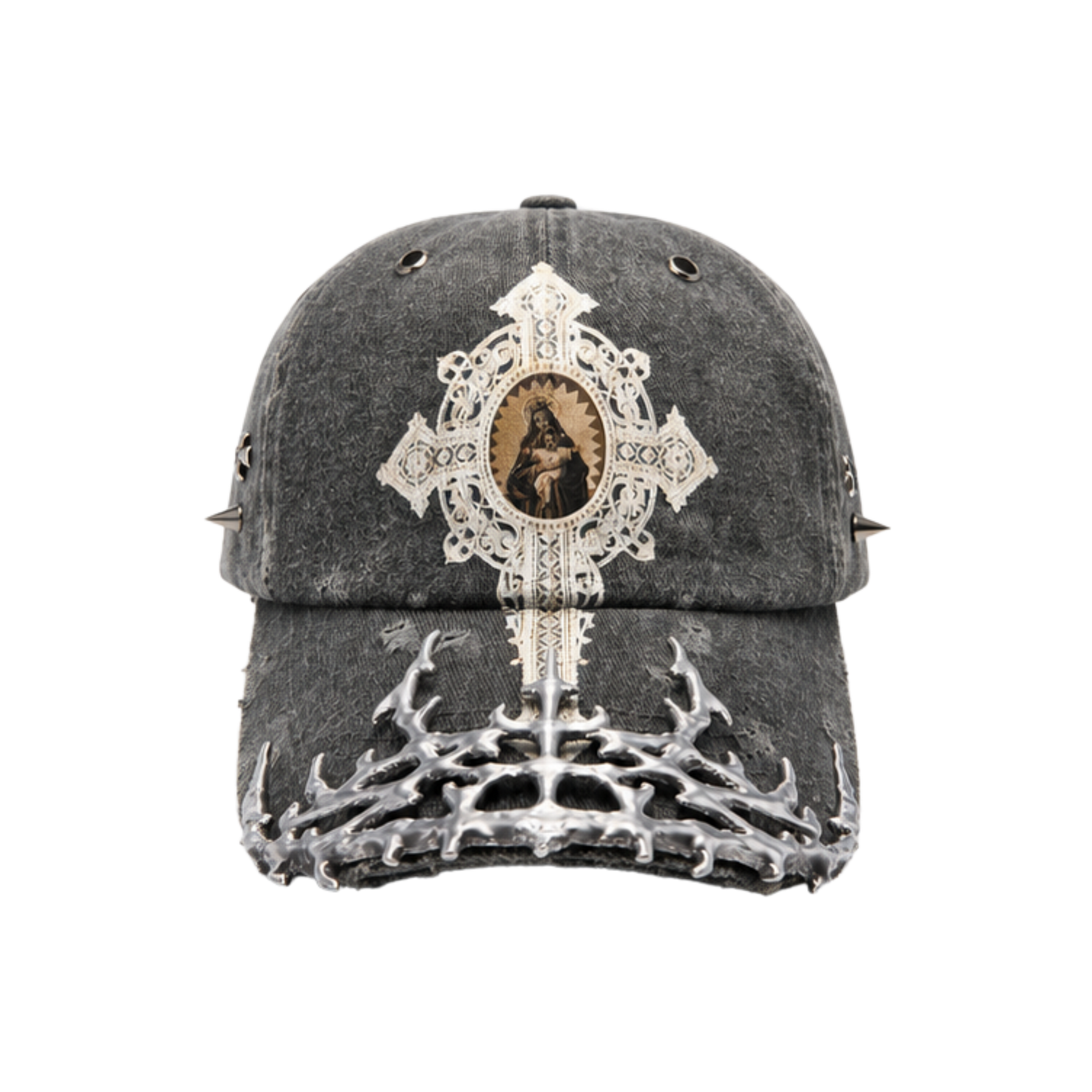 GORRA PRESAGIO