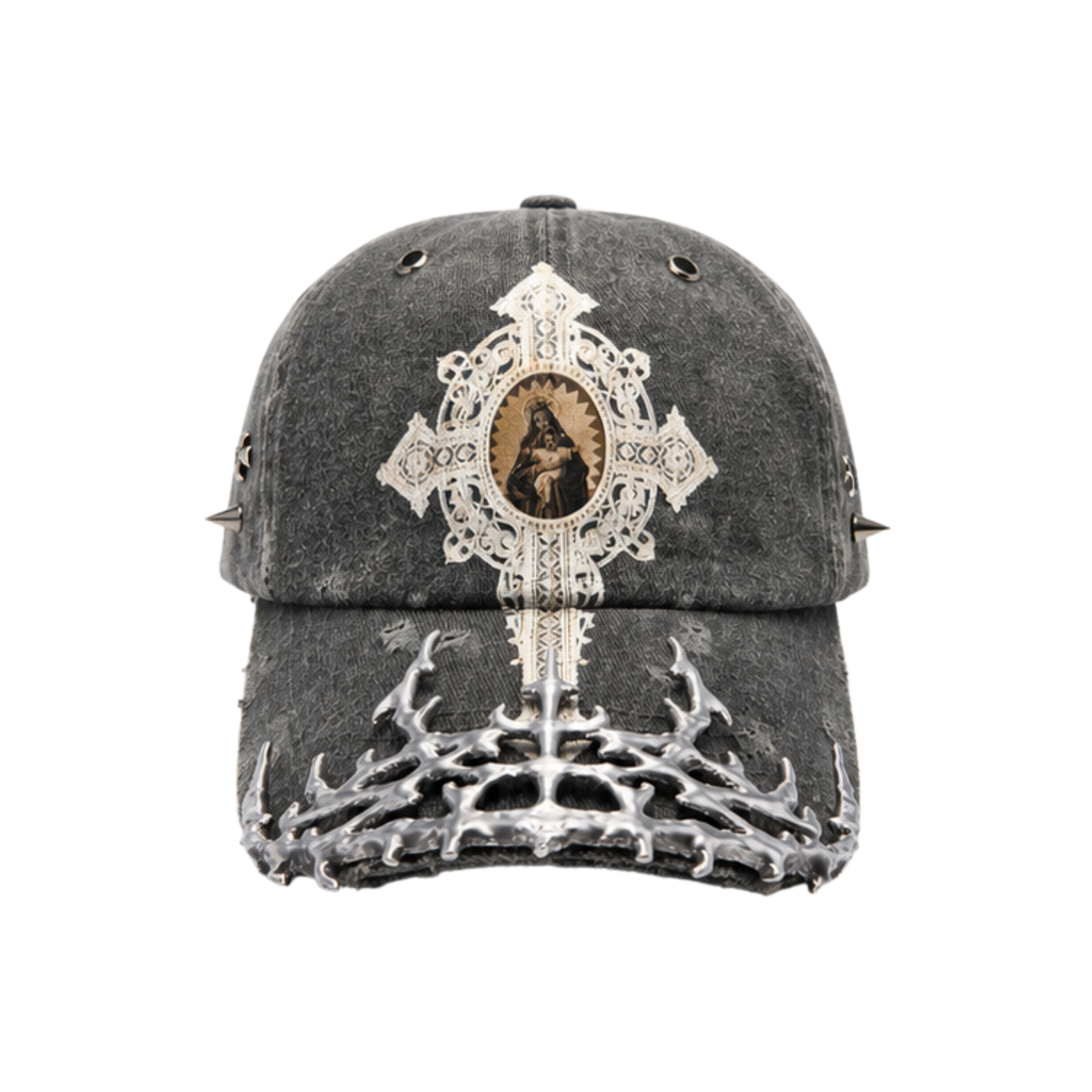 GORRA PRESAGIO