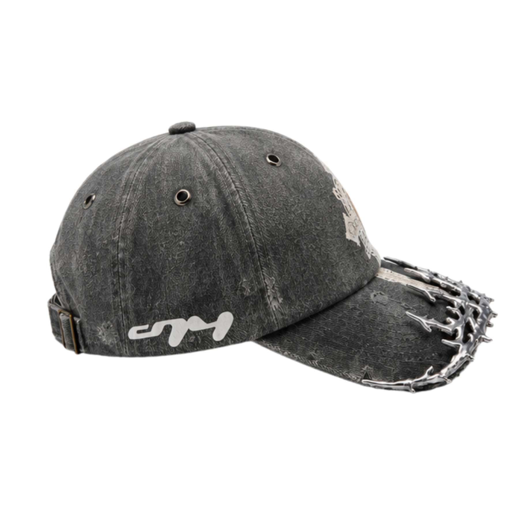 GORRA PRESAGIO