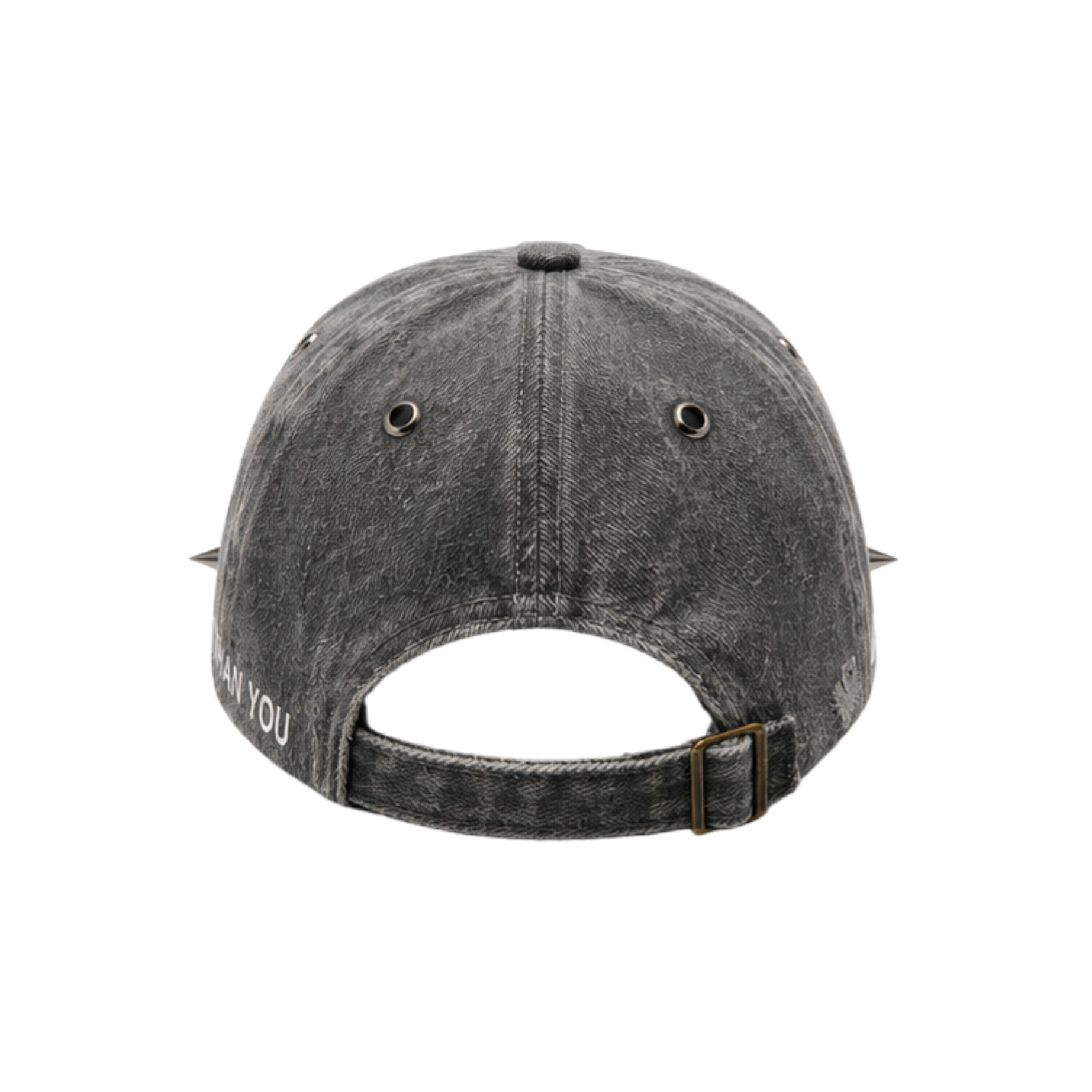 GORRA PRESAGIO