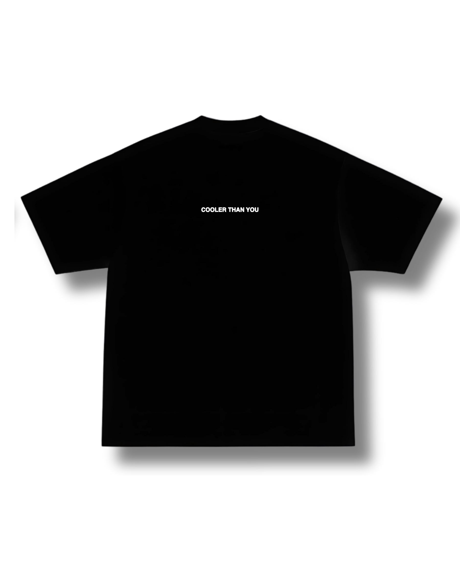 JERSEY MEX26 NEGRO
