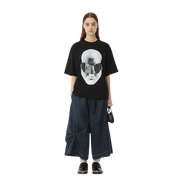 KANYE NEGATIVE T-SHIRT
